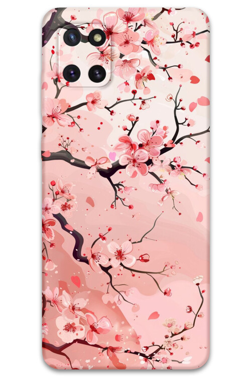 5805-galaxy-a81-cicek-desenli-kilif.jpg