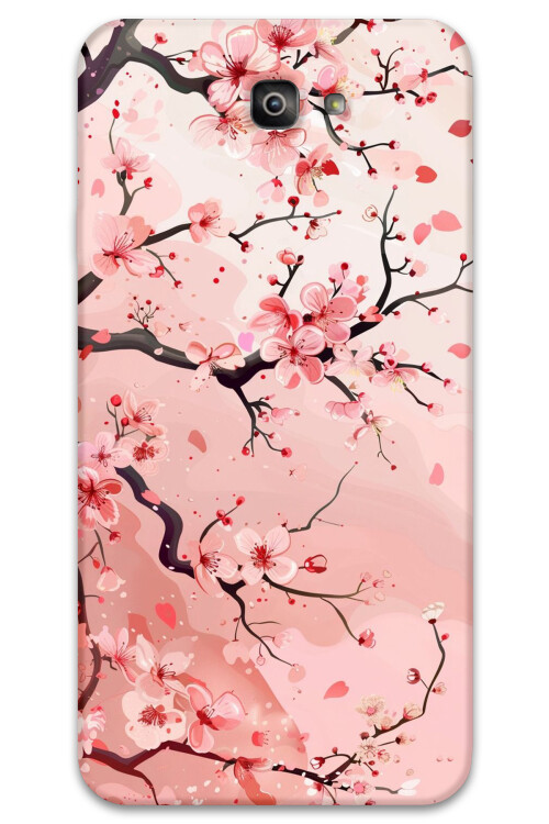 5805-galaxy-j7-prime-cicek-desenli-kilif.jpg