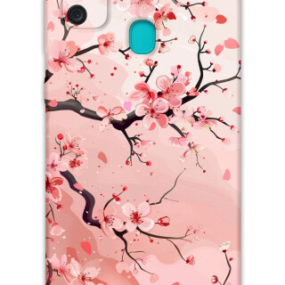 5805-galaxy-m21-m30s-cicek-desenli-kilif