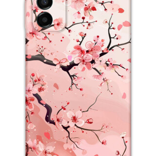 5805-galaxy-m23-cicek-desenli-kilif