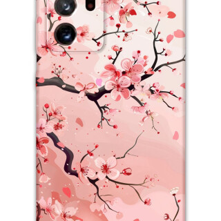 5805-galaxy-note-20-ultra-cicek-desenli-kilif