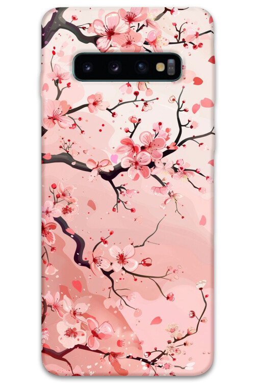 5805-galaxy-s10-plus-cicek-desenli-kilif.jpg