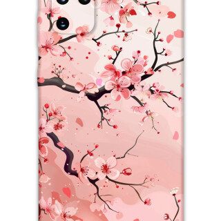 5805-galaxy-s20-plus-cicek-desenli-kilif