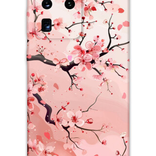 5805-galaxy-s20-ultra-cicek-desenli-kilif