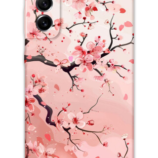 5805-galaxy-s21-s21-fe-s21-plus-s22-s22-plus-cicek-desenli-kilif