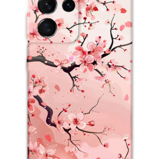 5805-galaxy-s21-ultra-cicek-desenli-kilif