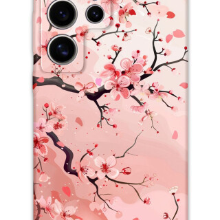 5805-galaxy-s22-ultra-s23-ultra-s24-ultra-s25-ultra-cicek-desenli-kilif