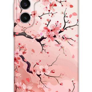 5805-galaxy-s23-s23-fe-s23-plus-s24-s24-plus-s25-s25-plus-cicek-desenli-kilif