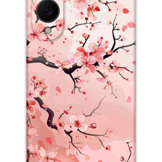 5805-galaxy-s25-edge-cicek-desenli-kilif