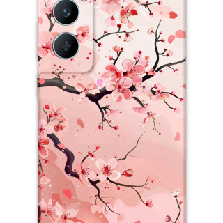 5805-realme-c65-cicek-desenli-kilif