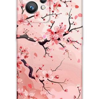 5805-realme-gt-2-gt-2-pro-cicek-desenli-kilif