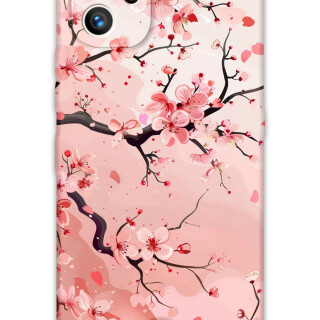 5805-reeder-s19-max-pro-cicek-desenli-kilif