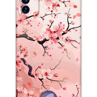 5805-reeder-s19-max-pro-s-cicek-desenli-kilif