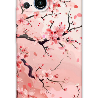 5805-reeder-s23-pro-max-cicek-desenli-kilif