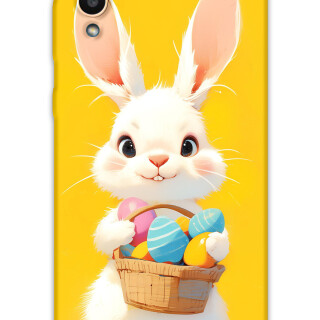 5806-galaxy-a02-tavsan-desenli-kilif