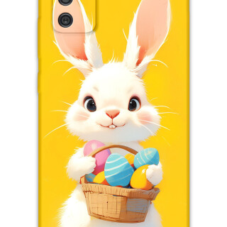 5806-galaxy-a02s-a03s-tavsan-desenli-kilif