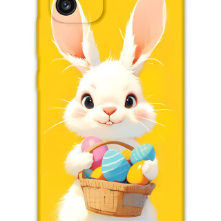 5806-galaxy-a03-tavsan-desenli-kilif