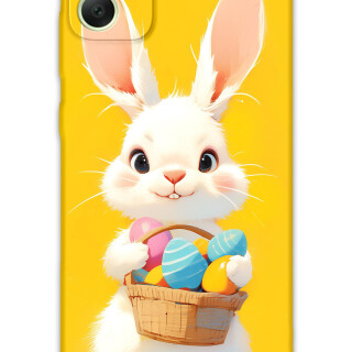 5806-galaxy-a04-a04e-a05-a06-tavsan-desenli-kilif