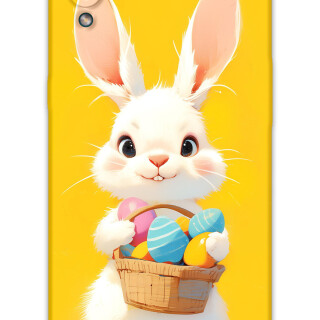 5806-galaxy-a10s-tavsan-desenli-kilif