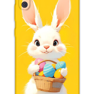 5806-galaxy-a11-m11-tavsan-desenli-kilif