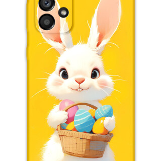 5806-galaxy-a13-a23-a32-a33-a52-a72-a53-a73-tavsan-desenli-kilif