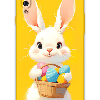 5806-galaxy-a20s-tavsan-desenli-kilif