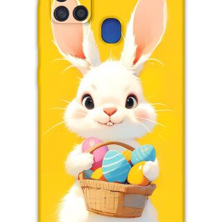 5806-galaxy-a21s-tavsan-desenli-kilif