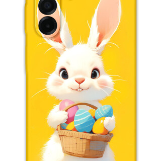 5806-galaxy-a26-a36-a56-tavsan-desenli-kilif