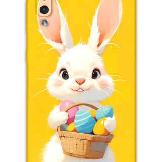 5806-galaxy-a50-a70-tavsan-desenli-kilif