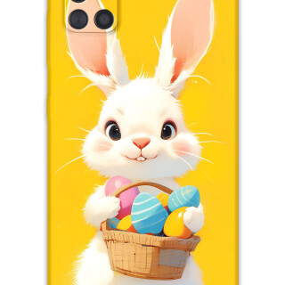 5806-galaxy-a51-a71-m31s-m51-tavsan-desenli-kilif