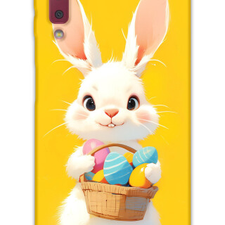 5806-galaxy-a7-2018-tavsan-desenli-kilif