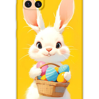 5806-galaxy-a81-tavsan-desenli-kilif