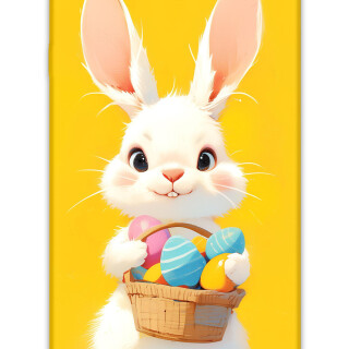 5806-galaxy-j7-prime-tavsan-desenli-kilif