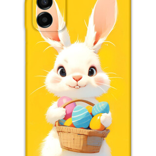 5806-galaxy-m23-tavsan-desenli-kilif