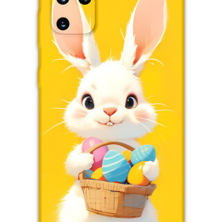 5806-galaxy-s20-plus-tavsan-desenli-kilif