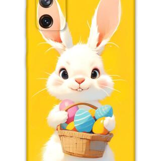 5806-galaxy-s20-s20-fe-note-20-tavsan-desenli-kilif