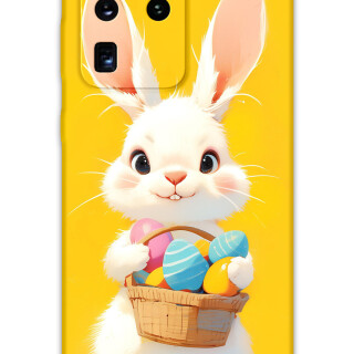 5806-galaxy-s20-ultra-tavsan-desenli-kilif