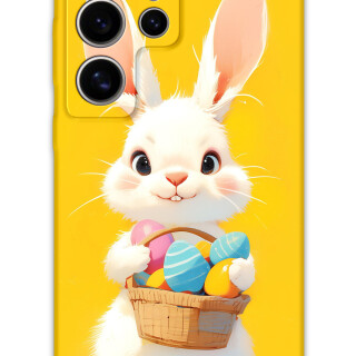 5806-galaxy-s22-ultra-s23-ultra-s24-ultra-s25-ultra-tavsan-desenli-kilif