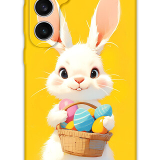 5806-galaxy-s23-s23-fe-s23-plus-s24-s24-plus-s25-s25-plus-tavsan-desenli-kilif