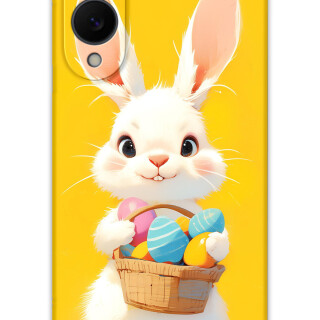 5806-galaxy-s25-edge-tavsan-desenli-kilif