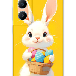 5806-realme-c65-tavsan-desenli-kilif