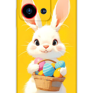 5806-reeder-s19-max-pro-s-zoom-tavsan-desenli-kilif