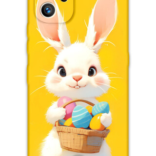 5806-reeder-s19-max-pro-tavsan-desenli-kilif