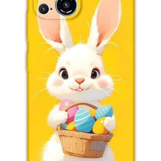 5806-reeder-s23-pro-max-tavsan-desenli-kilif