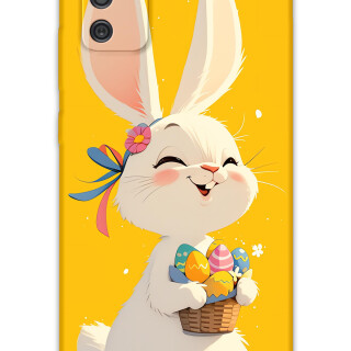 5807-galaxy-a02s-a03s-tavsan-desenli-kilif