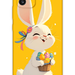 5807-galaxy-a03-tavsan-desenli-kilif