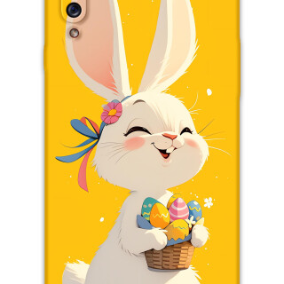 5807-galaxy-a20s-tavsan-desenli-kilif