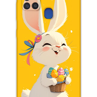 5807-galaxy-a21s-tavsan-desenli-kilif