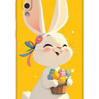 5807-galaxy-a50-a70-tavsan-desenli-kilif