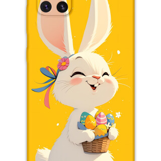 5807-galaxy-a81-tavsan-desenli-kilif